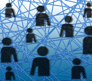 Symptoms of Computer Viruses