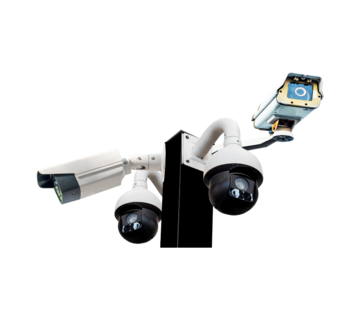 CCTV Camera