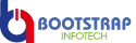 Bootstrap Infotech